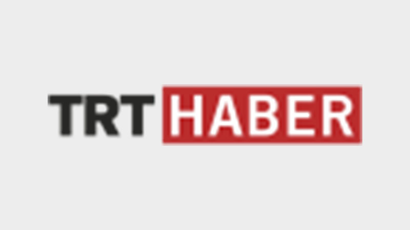 TRT HABER